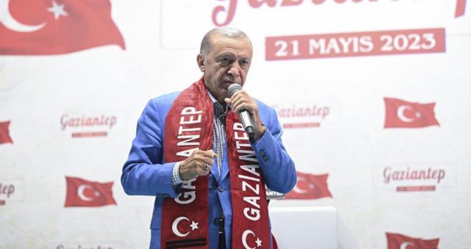 Bunların ümüğünü sıkacağız ümüğünü