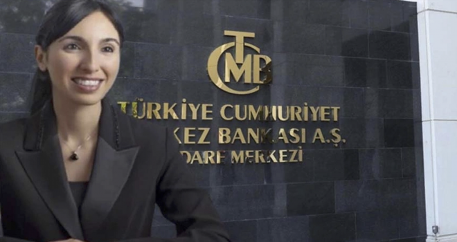 Merkez Bankası'nın sert faiz artışının arkasında olası 5 neden bulunuyor