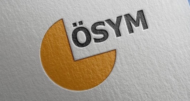 ÖSYM, 2020-YKS yerleştirme sonuçlarını açıkladı