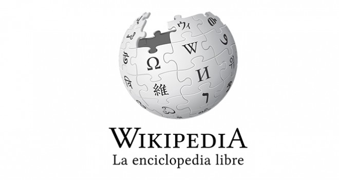  Wikipedia kararı BTK'ya gönderildi