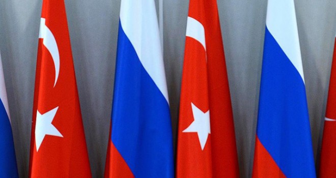 Türk ve Rus ulusal varlık fonlarından 200 milyon avroluk yatırım planı