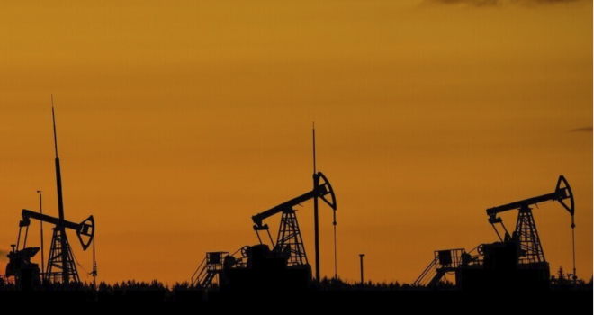 BAE: OPEC ve OPEC+'ten ayrılma kararı kimseye yönelik değil