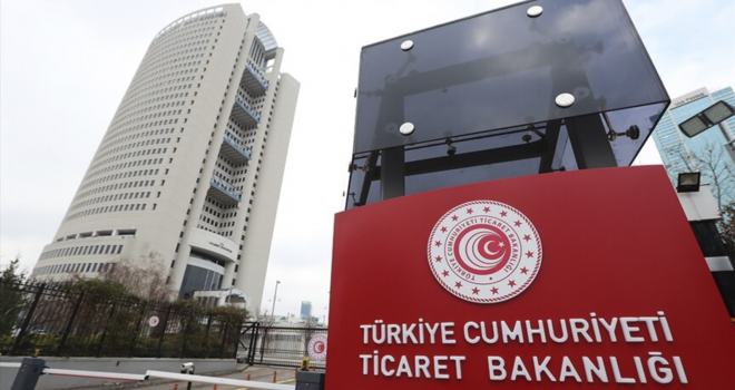 Sıfır cep telefonu satışına taksitler artırıldı