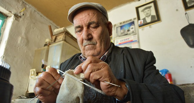 Bin yıllık gelenek tarihe karışıyor