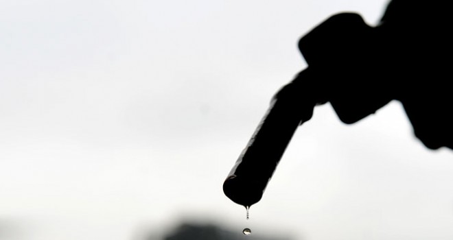 Japonya'da benzin fiyatları rekor kırdı: Son 7 yılın en yüksek seviyesine ulaştı