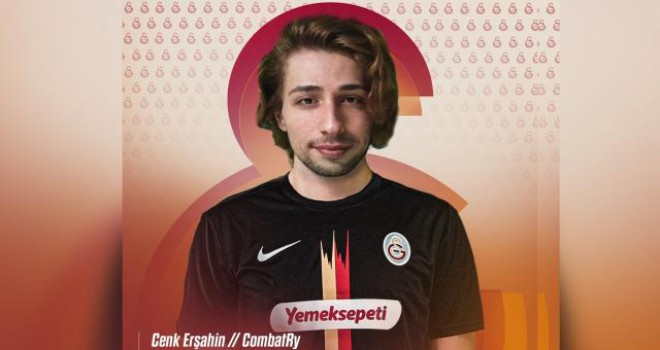 Galatasaray'dan bir yeni transfer daha! Eski şampiyon takıma geri dönüyor