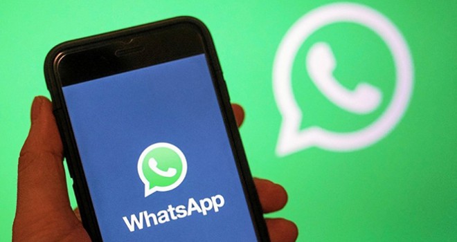 Whatsapp'ın yeni gizlilik sözleşmesindeki tehlike