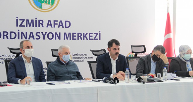 Adalet Bakanı Gül: 'Çirkin paylaşımlar hakkında soruşturma başlatılacak'