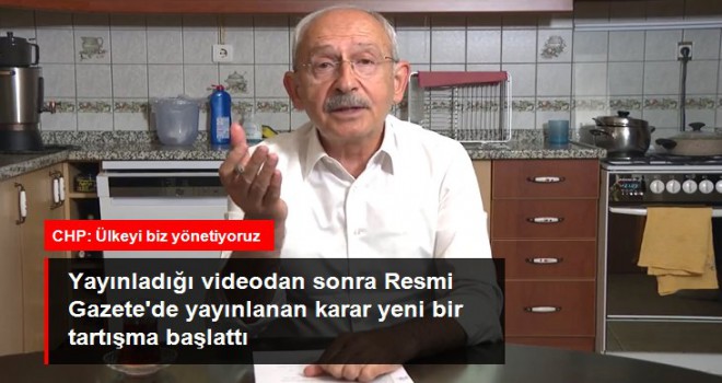 ÖTV kararı yeni bir tartışma başlattı