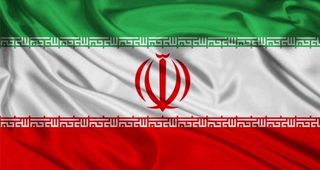  İran: 'Terörist Trump'ın yakasını bırakmayacağız'