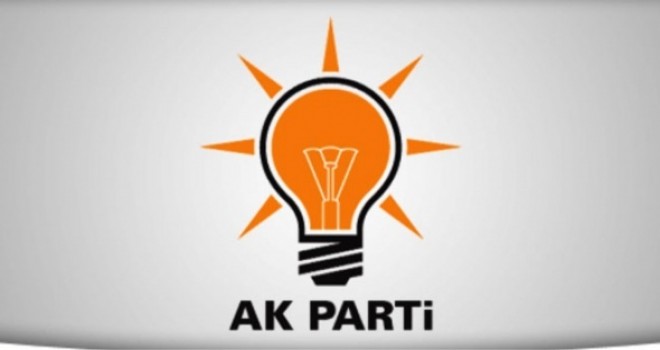 AK Parti’de yetersiz kadrolar yenilenecek