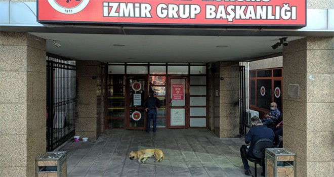 İzmir'de sahte içkiden ölenlerin sayısı 10'a yükseldi
