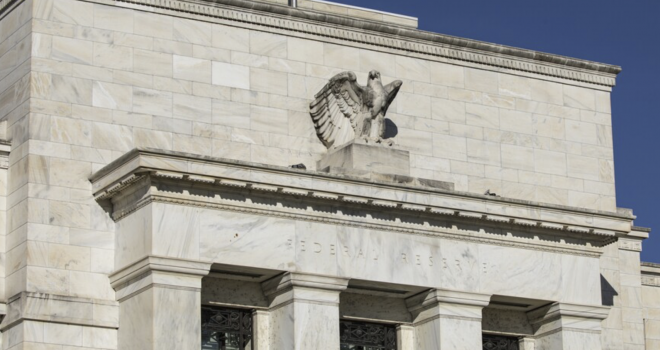 Fed'in Bej Kitabı, enerji maliyetlerinin enflasyonist baskılarına itici güc dedi