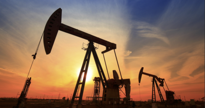 Rusya'nın petrol ve doğal gaz gelirleri yüzde 41,4 azaldı