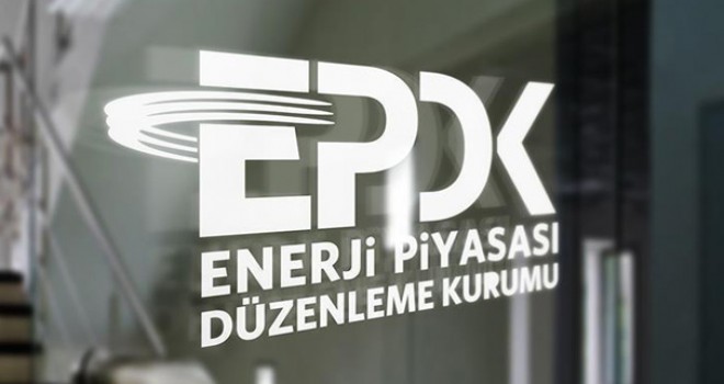 EPDK'dan zam haberlerine ilişkin açıklama