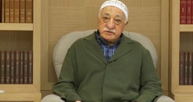 FETÖ’cülerin ,yeni yuvası: ,Kaçak dershaneler