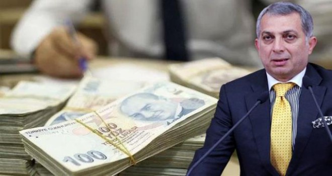 Özel bankalar Türkiye'ye operasyon çekiyor