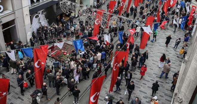 Artık bunlara izin verilmeyecek