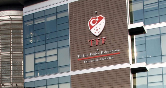 Türkiye-Sırbistan maçında localara yüzde 50 kapasitesi oranında seyirci alınacak