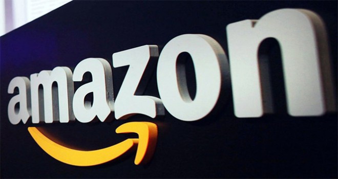 Amazon çalışanlarından 20 bine yakın kişi korona virüse yakalandı