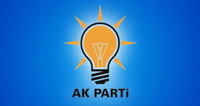 Ak Parti'nin SMS Anketinden Sürpriz Sonuçlar Çıktı