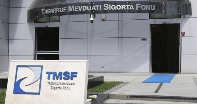 TMSF, TELE1'i 28 milyondan satışa çıkaracak