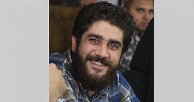  Mursi'nin oğlu Abdullah hayatını kaybetti