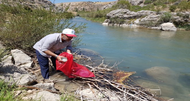 BÖYLE BELEDİYE BAŞKANI GÖRÜLMEDİ