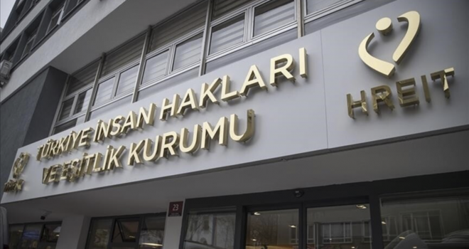 Erkek müşterinin otel rezervasyonunu reddeden otele 
