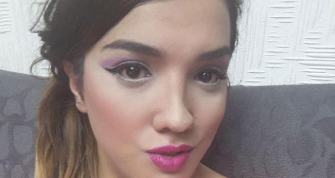 Tabancayla vurulan travesti öldü, 2 kişi yaralandı