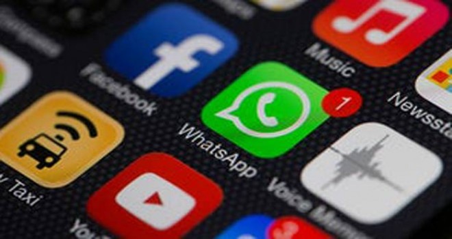 WhatsApp'taki bu özellikler işinizi çok kolaylaştıracak