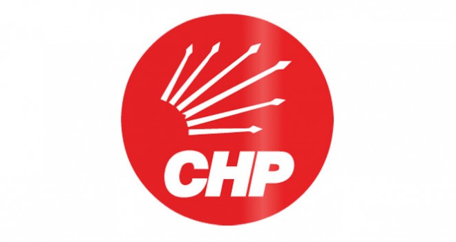 CHP’li Tüzün: 'Kurultay için yeterli sayıda imza toplanmıştır'