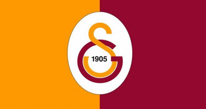 Galatasaray'da mali gurur yaşanıyor