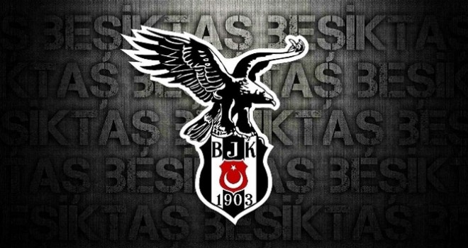 Beşiktaş’ın  borcu açıklandı