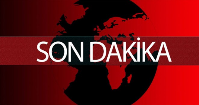 Mardin'de otobüs ile kamyonet çarpıştı! Ölü ve yaralılar var