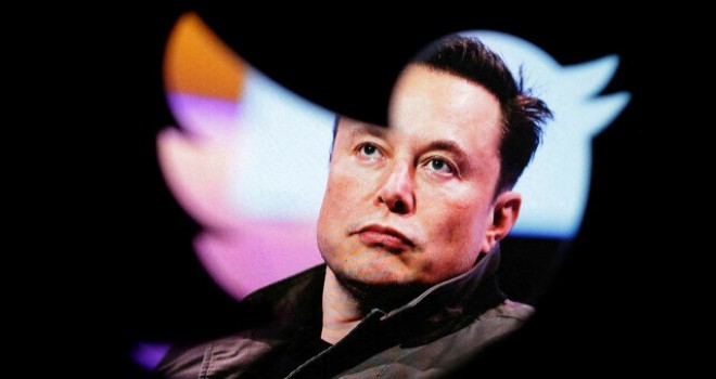 Tweetleri ile Tesla hisse fiyatı hareketleri arasında bir bağlantı olmadığını savundu