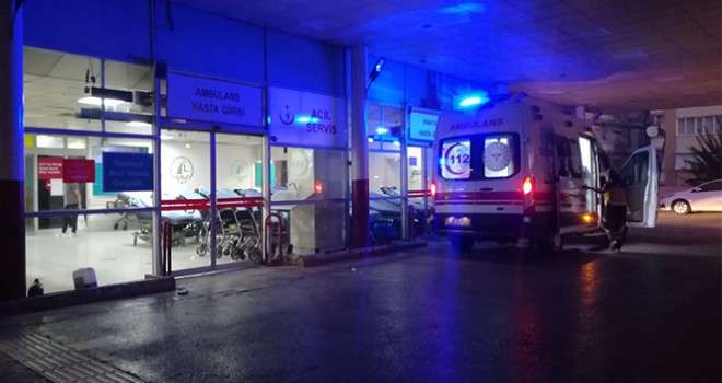 İzmir'de sahte içki ölümleri artıyor: 21 ölü