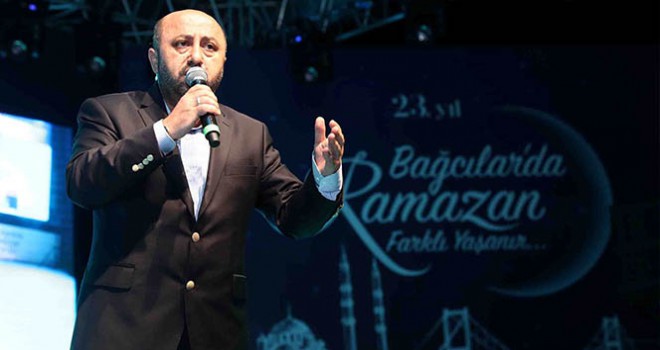 Son dakika: Ömer Döngeloğlu hayatını kaybetti