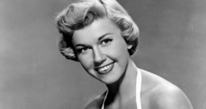 Efsane sanatçı Doris Day hayatını kaybetti