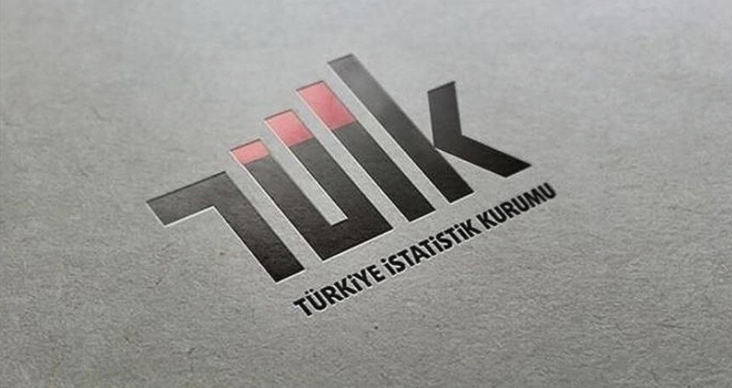TÜİK mart ayı dış ticaret endekslerini açıkladı
