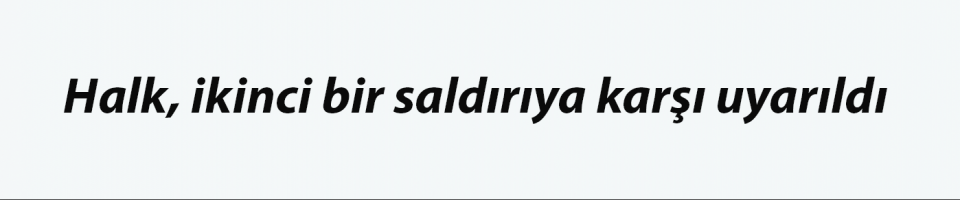 Rus donanmasının Sivastopol'deki karargahına füze saldırısı!