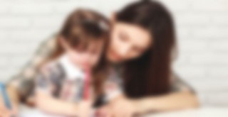 Kanınız çekilecek! Baldızının 5 yaşındaki kızına...