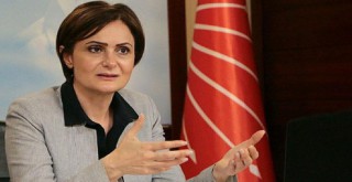 Yakalandınız, gereği yapılmazsa belgeleri açıklayacağım