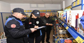 Zamlar nedeniyle iktidarın hedefindeydiler!