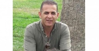 Polis, silahını temizlerken arkadaşını vurdu, acı haber geldi