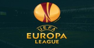 UEFA Avrupa Ligi'nde temsilcilerimizin rakipleri belli oldu!