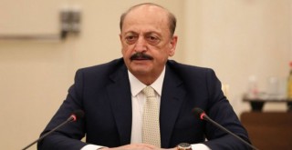 Aralık ayında asgari ücrete en kapsamlı müdahaleyi yapacağız