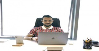 Wookweb ile teknolojide bir adım öndesiniz