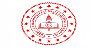 MEB'den Kılıçdaroğlu'na cevap: