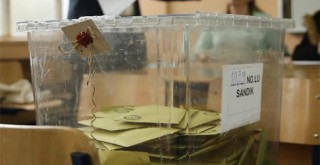 AK Parti Ankara İl Başkanı: Oyların heba edilmesine razı gelemeyiz